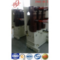 High Voltage Vacuum Circuit Breaker (ZN85-40.5)